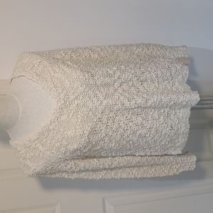 Abercrombie & Fitch XS Sweater